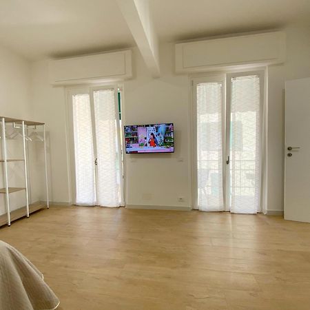 Hotel Il Corso à Santa Margherita Ligure Extérieur photo