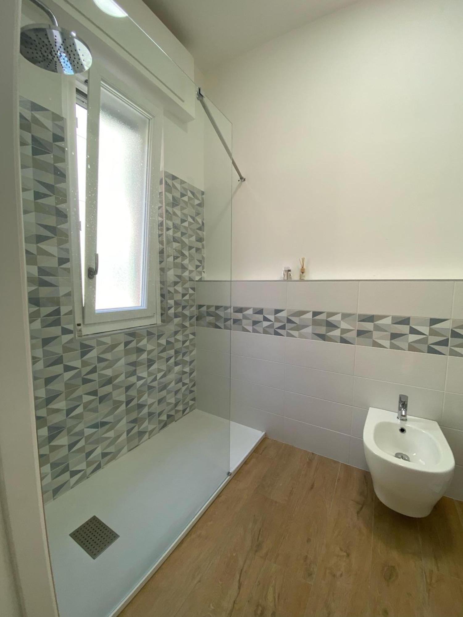 Hotel Il Corso à Santa Margherita Ligure Extérieur photo