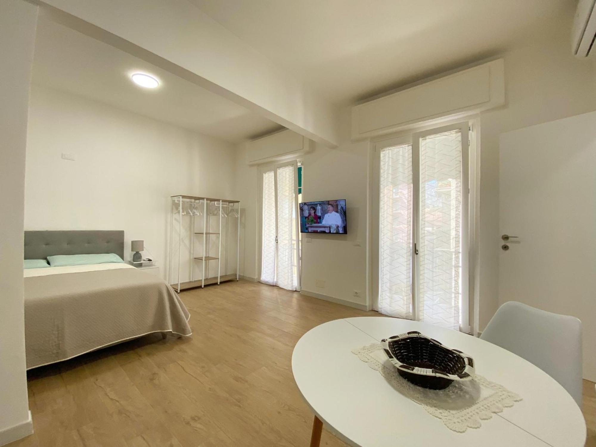 Hotel Il Corso à Santa Margherita Ligure Extérieur photo