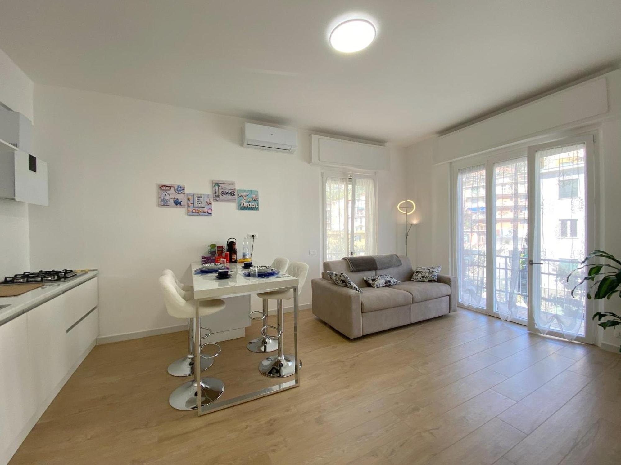 Hotel Il Corso à Santa Margherita Ligure Extérieur photo