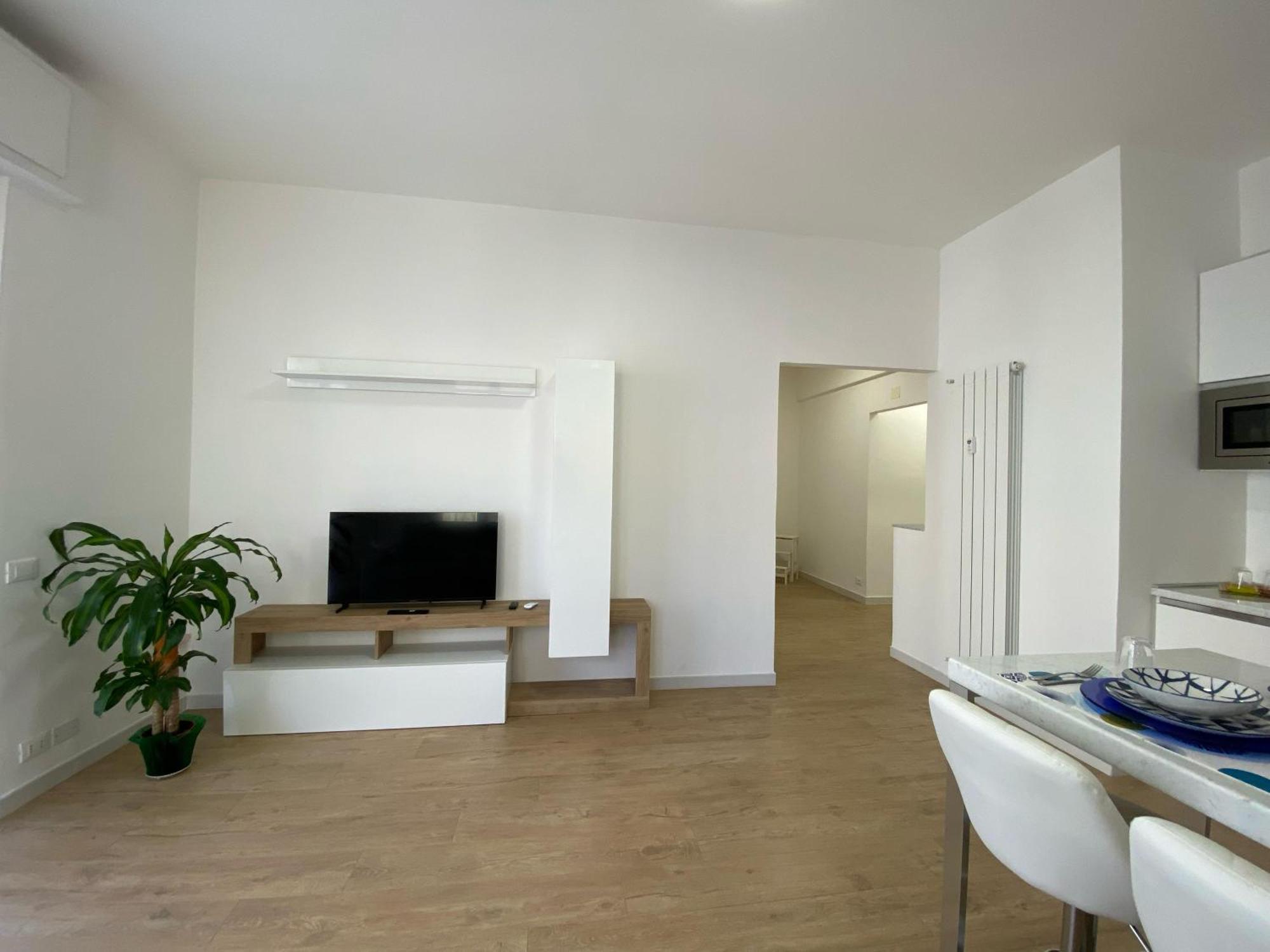 Hotel Il Corso à Santa Margherita Ligure Extérieur photo